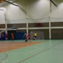 6runda 70